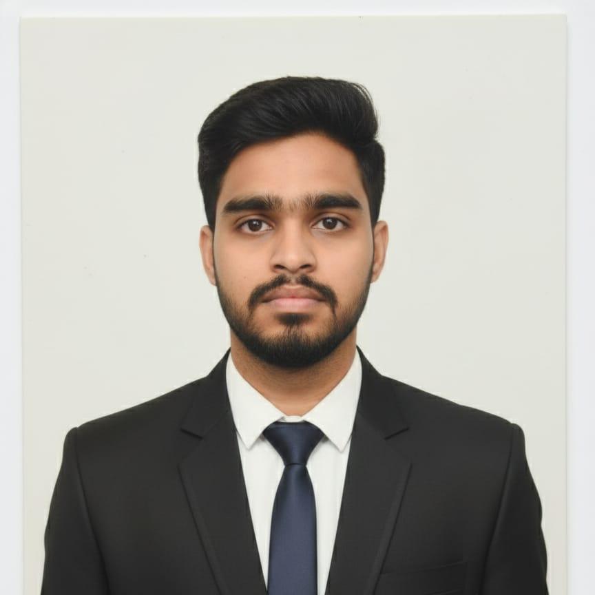 Aditya Banerjee