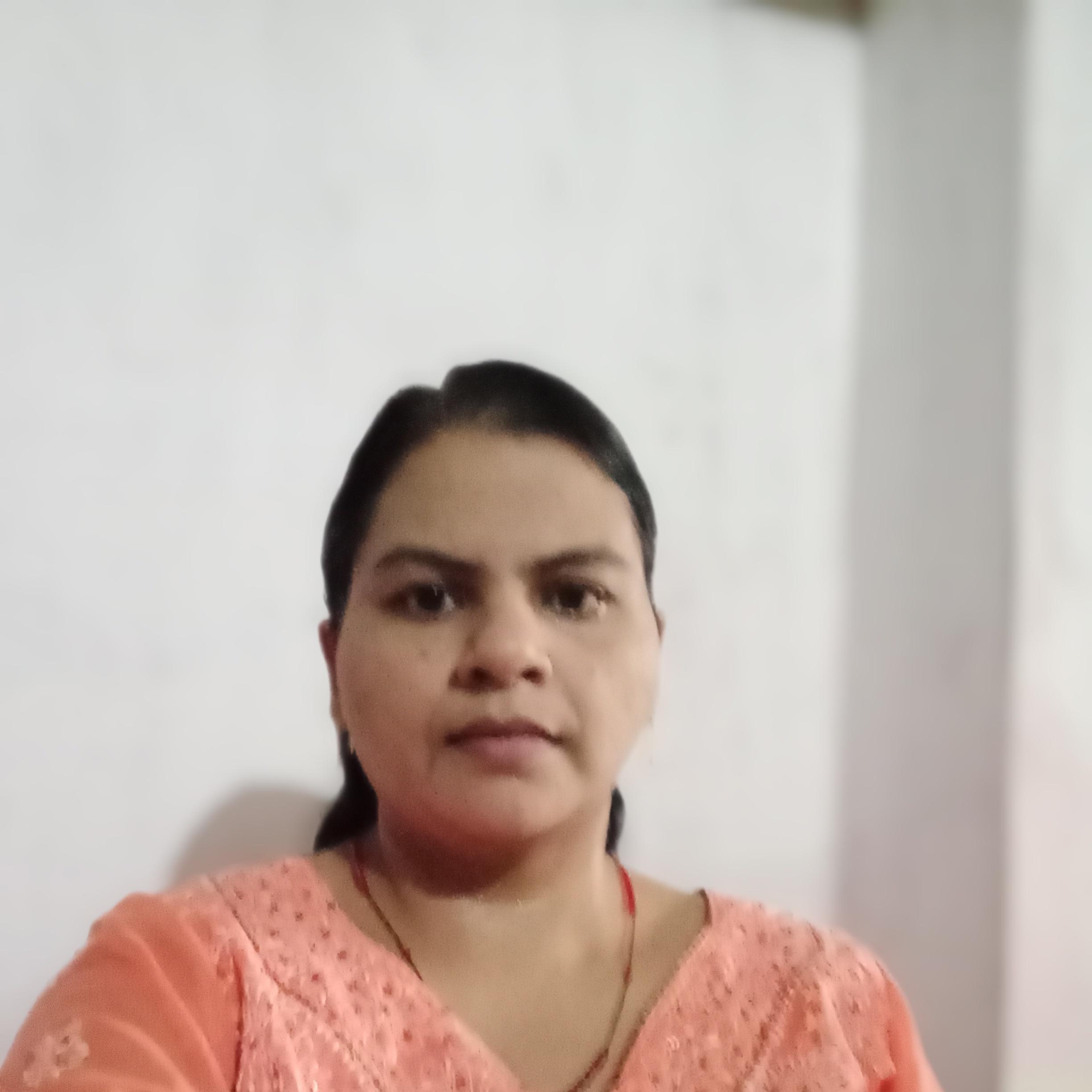 Sweta