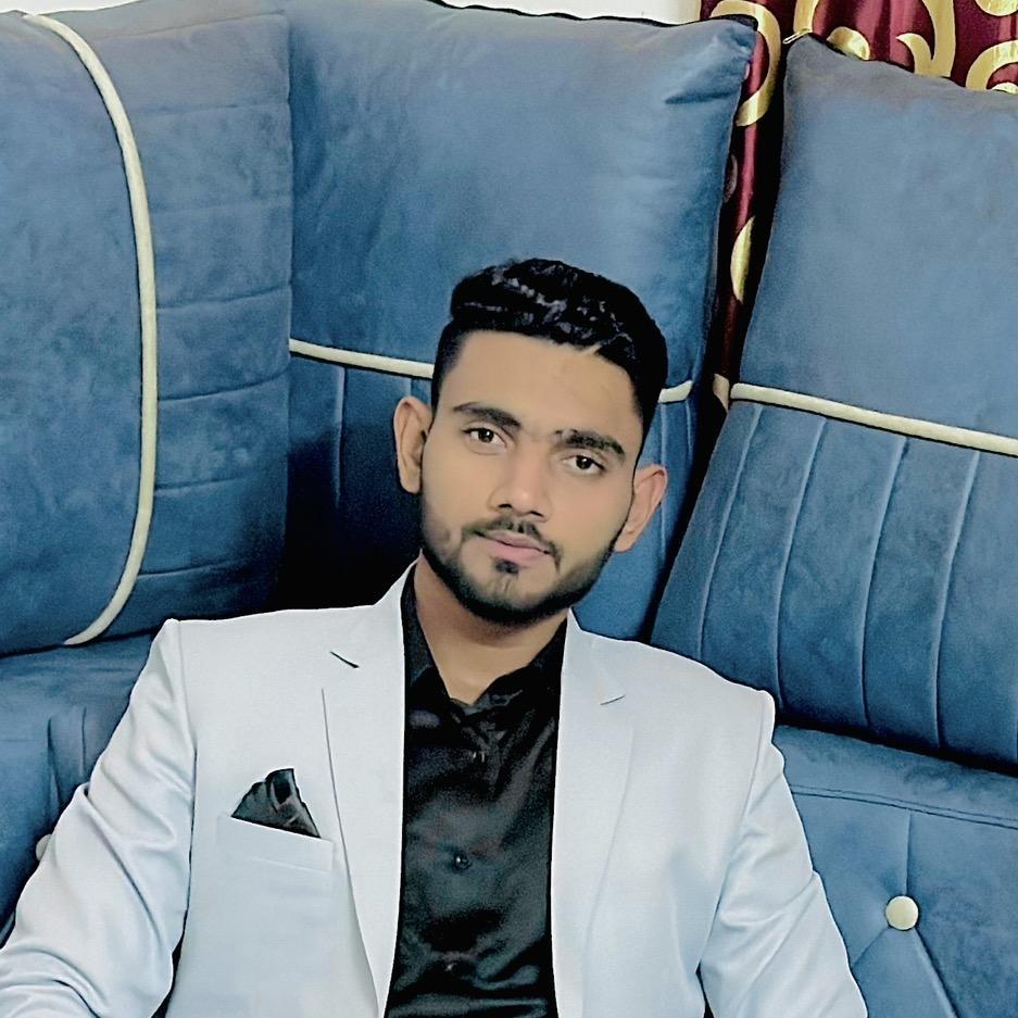 Abdul