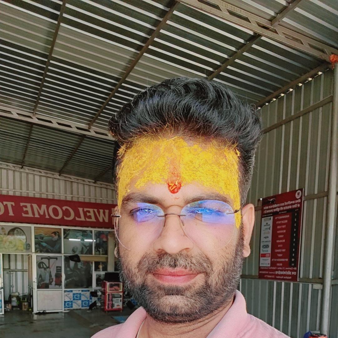VISHNU