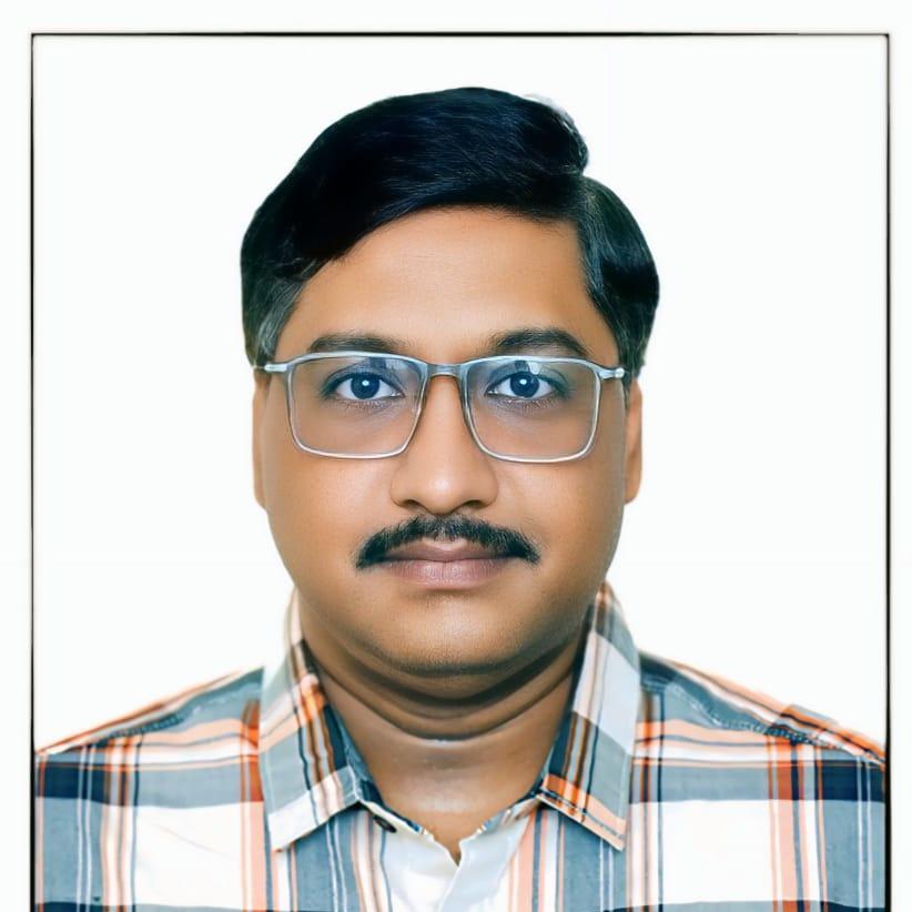 PRADEEP