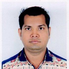 Manish