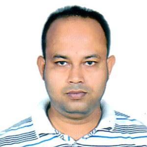 Pratap