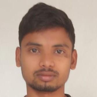 Kamlesh verma