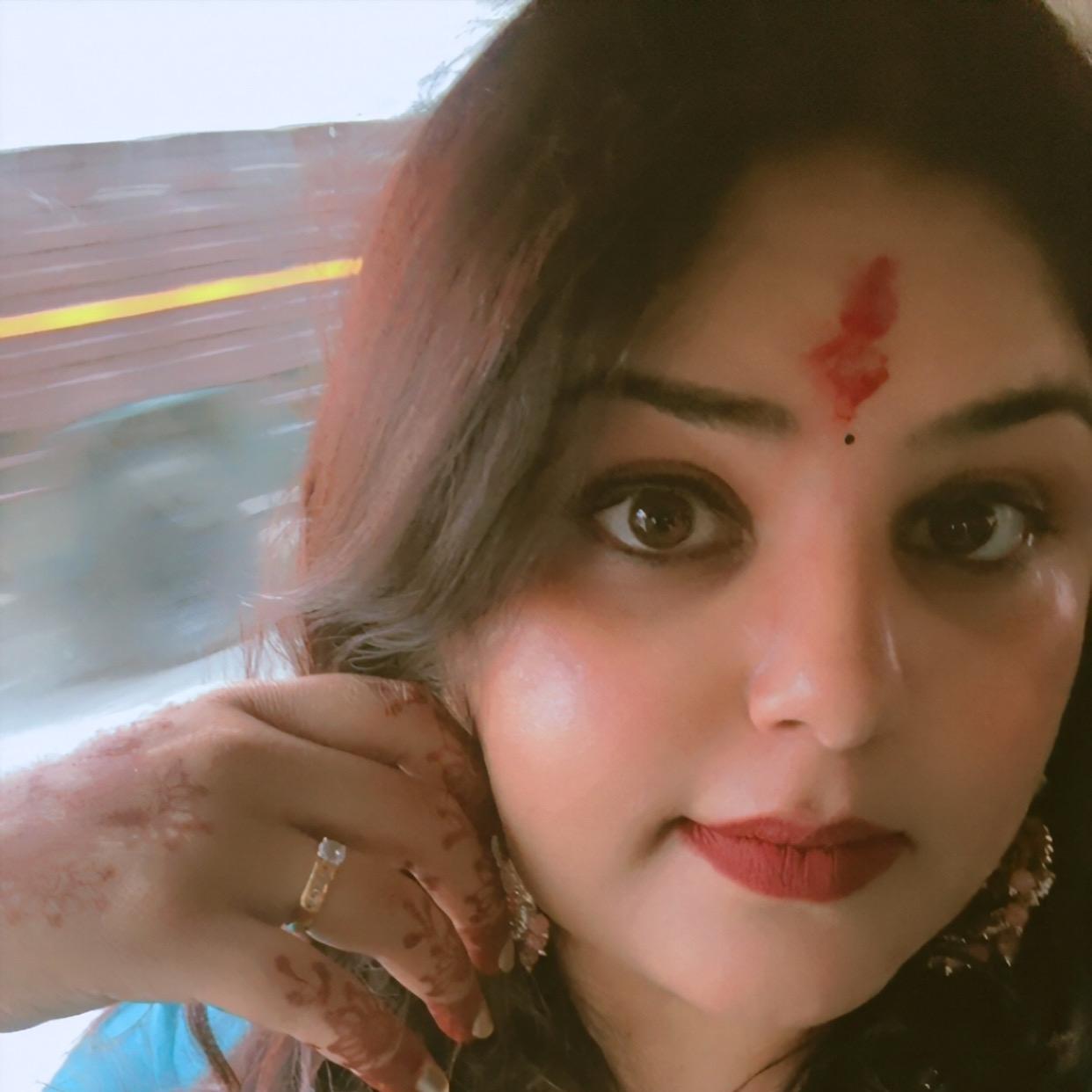 Deepanshu