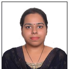 Preeti Verma