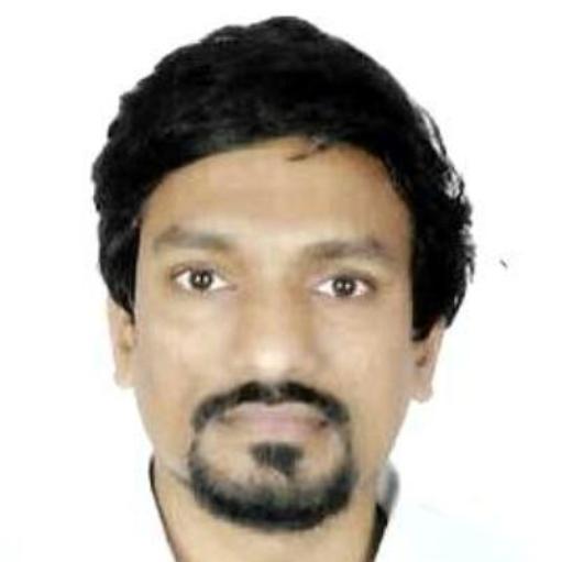 Sandip