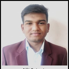 Ajit