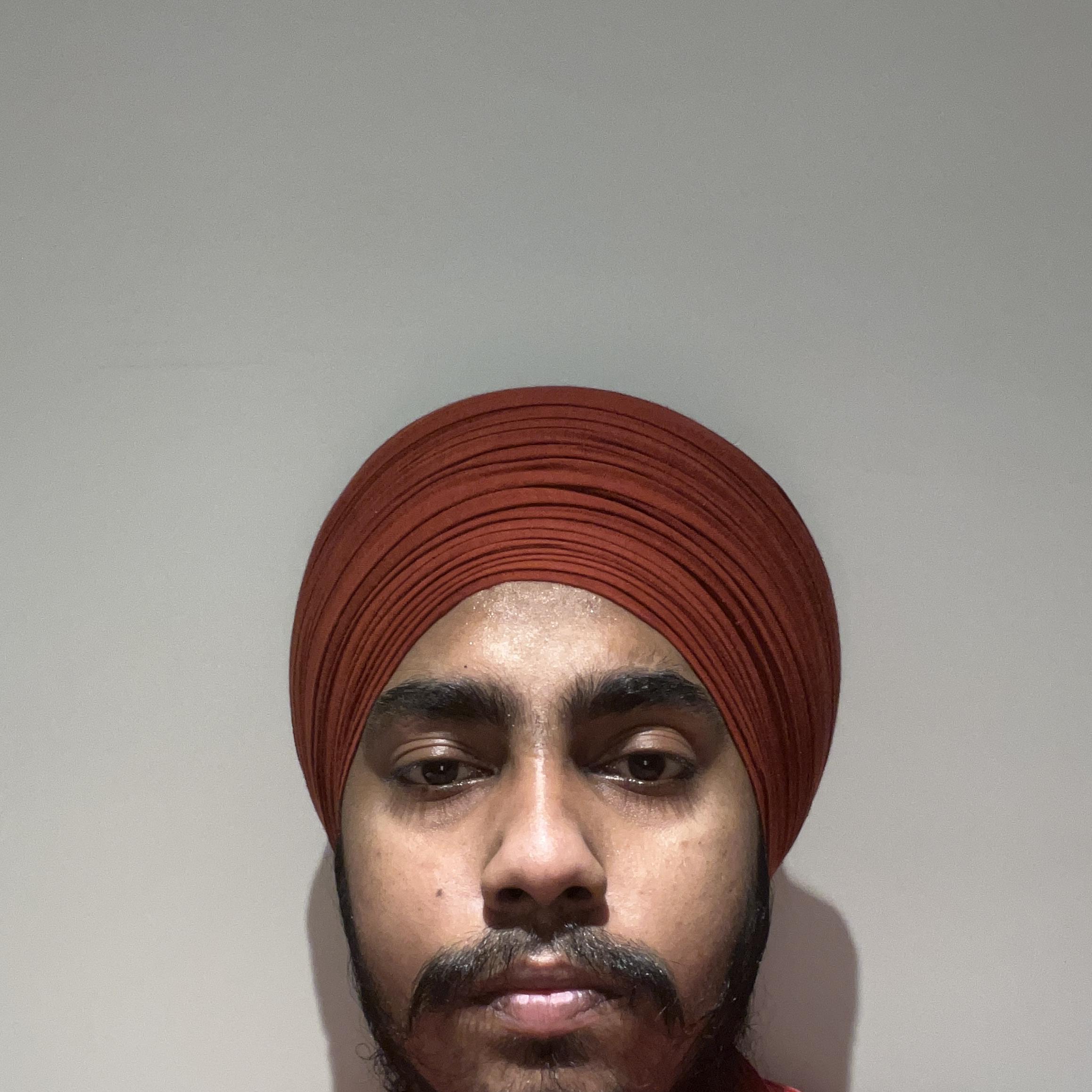 Jaswinder