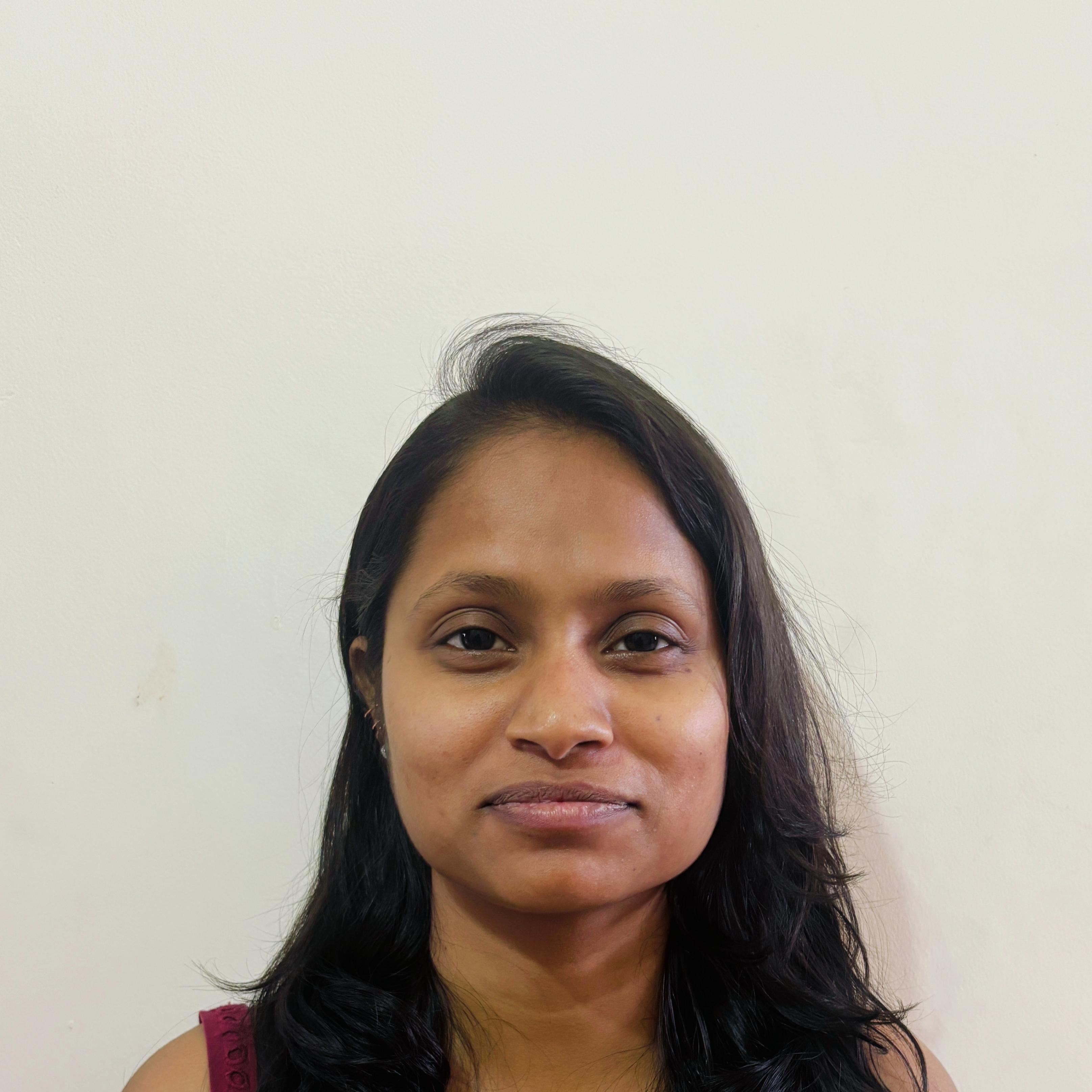 Sunita