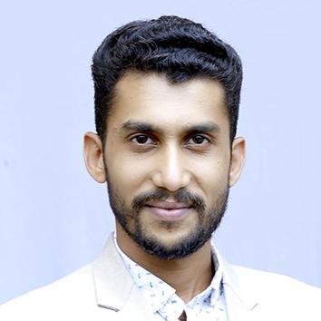 Harisankar