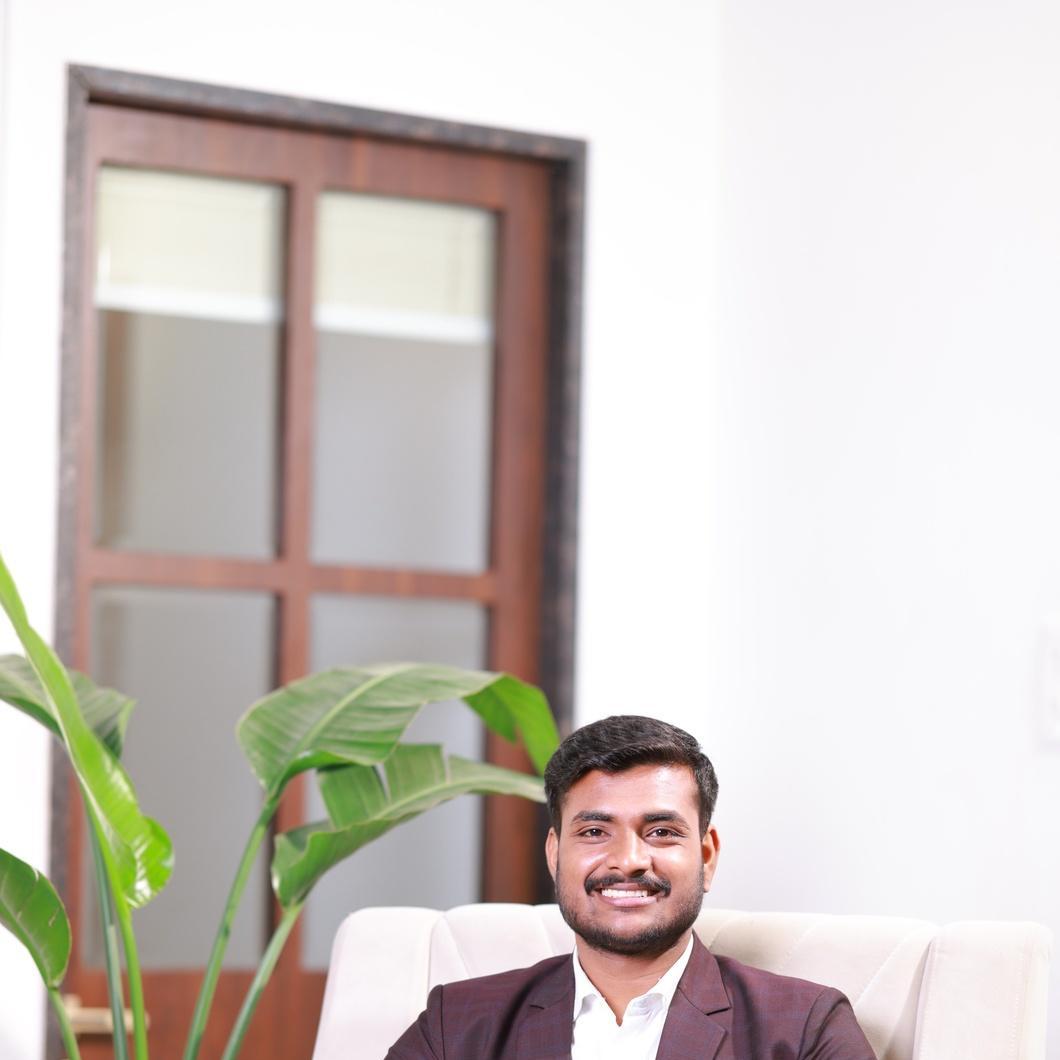 Anurag