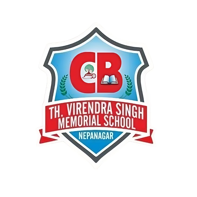 THAKUR VIRENDRA SINGH MEMORIAL SCHOOL