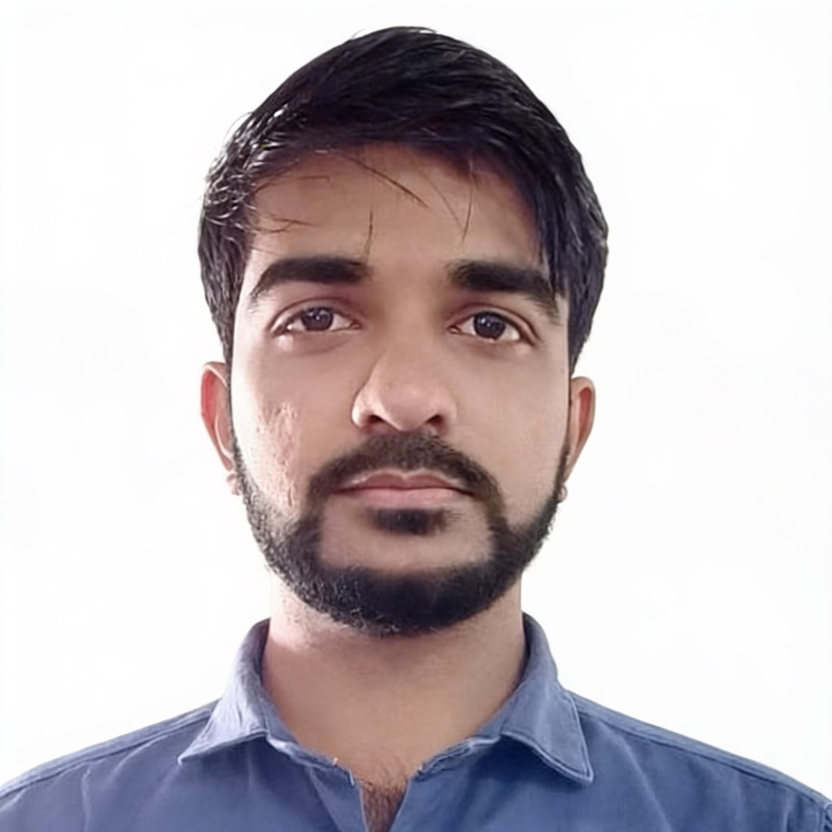 Mohd