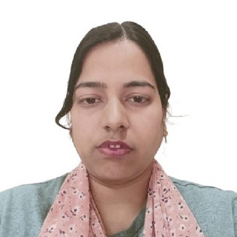 Alka