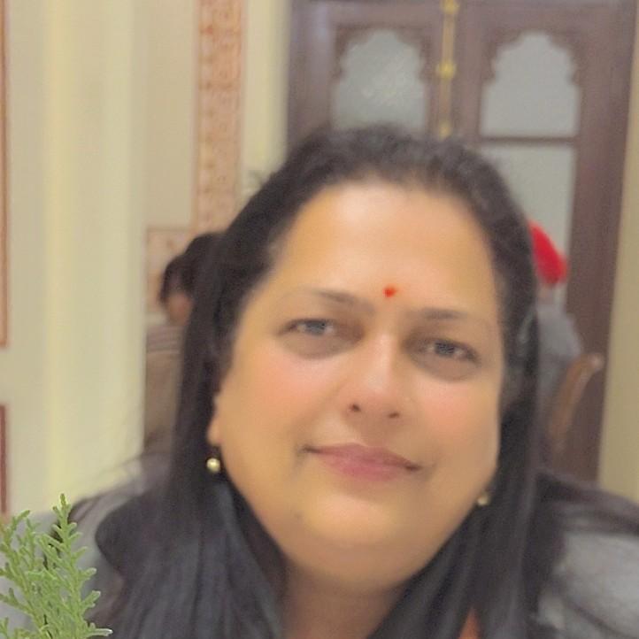 Punam