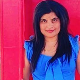 Kavita