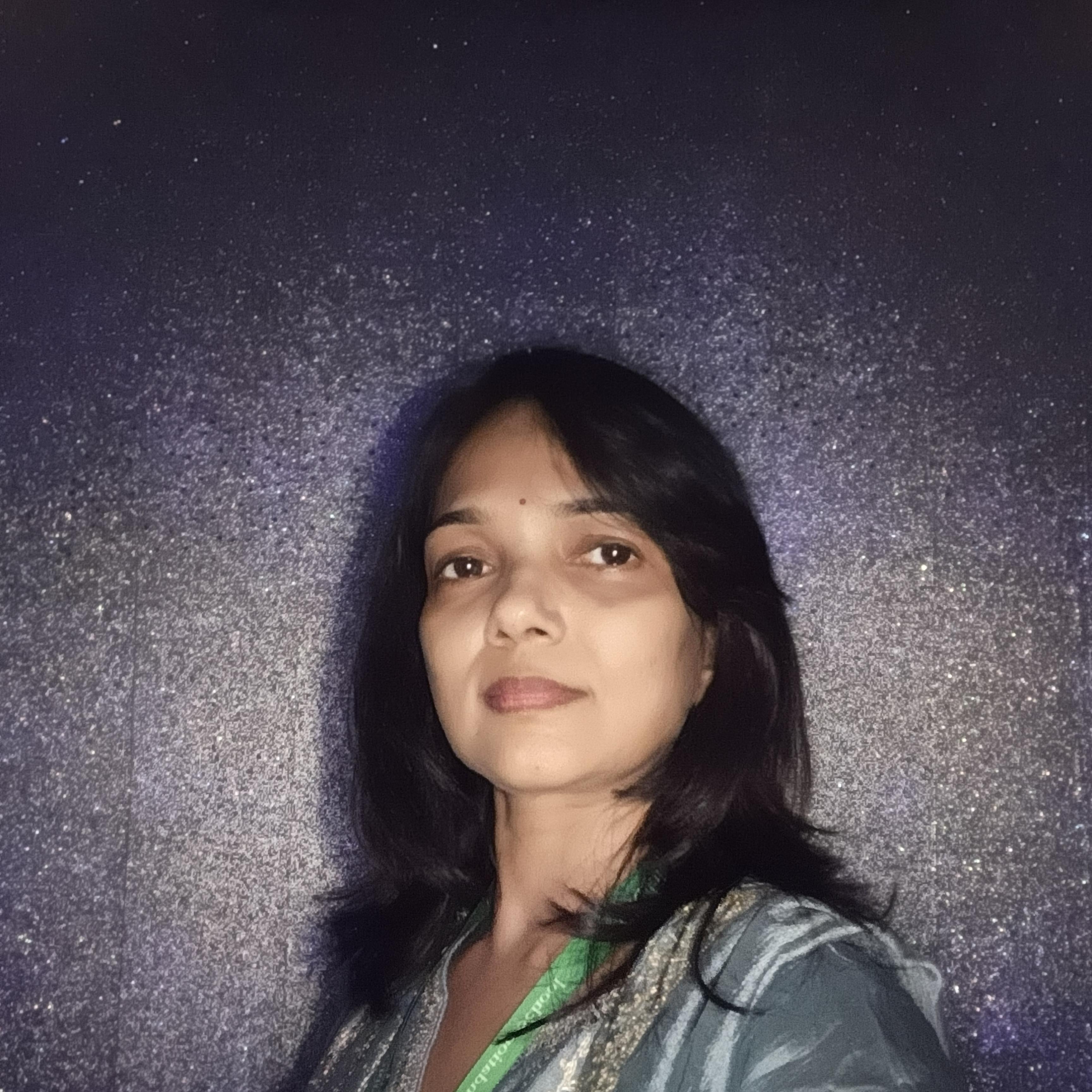 Richa