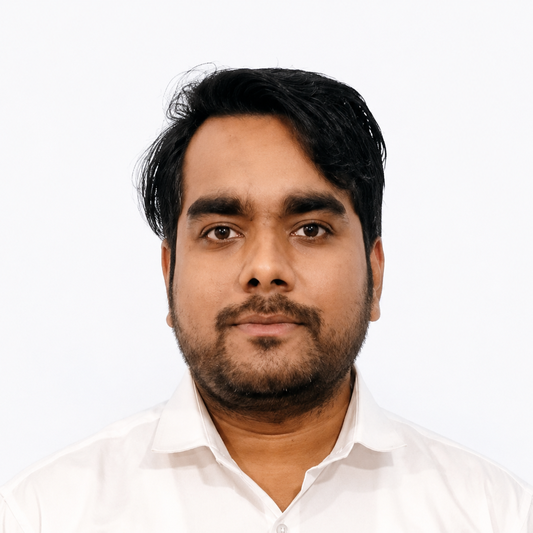ANIL