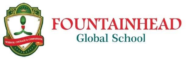 Fountainhead Global School