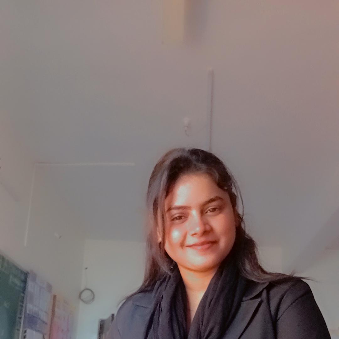 Neha