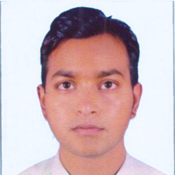 Sourav biswas