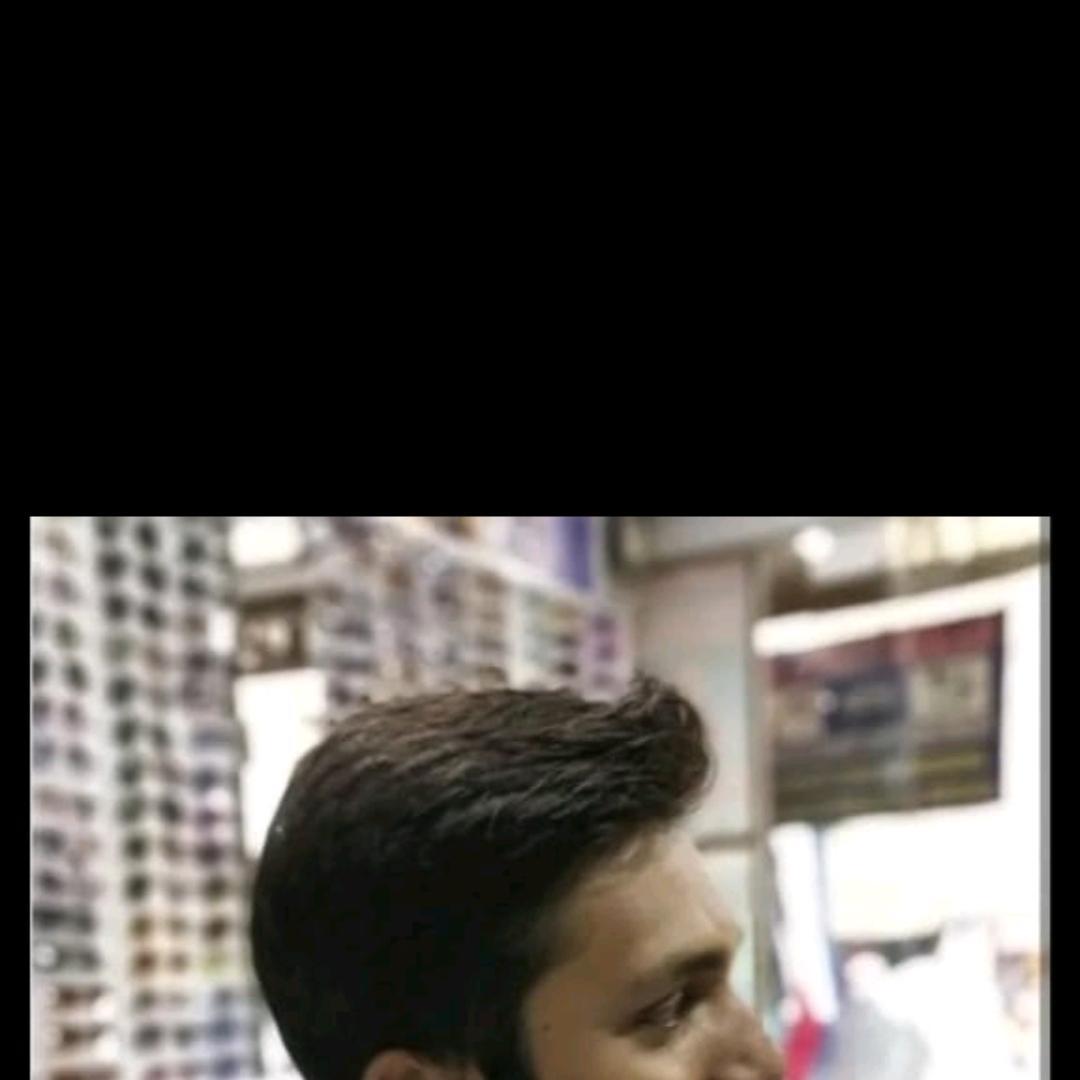 Rehan Ahmad