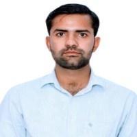 Mohd Fuzail