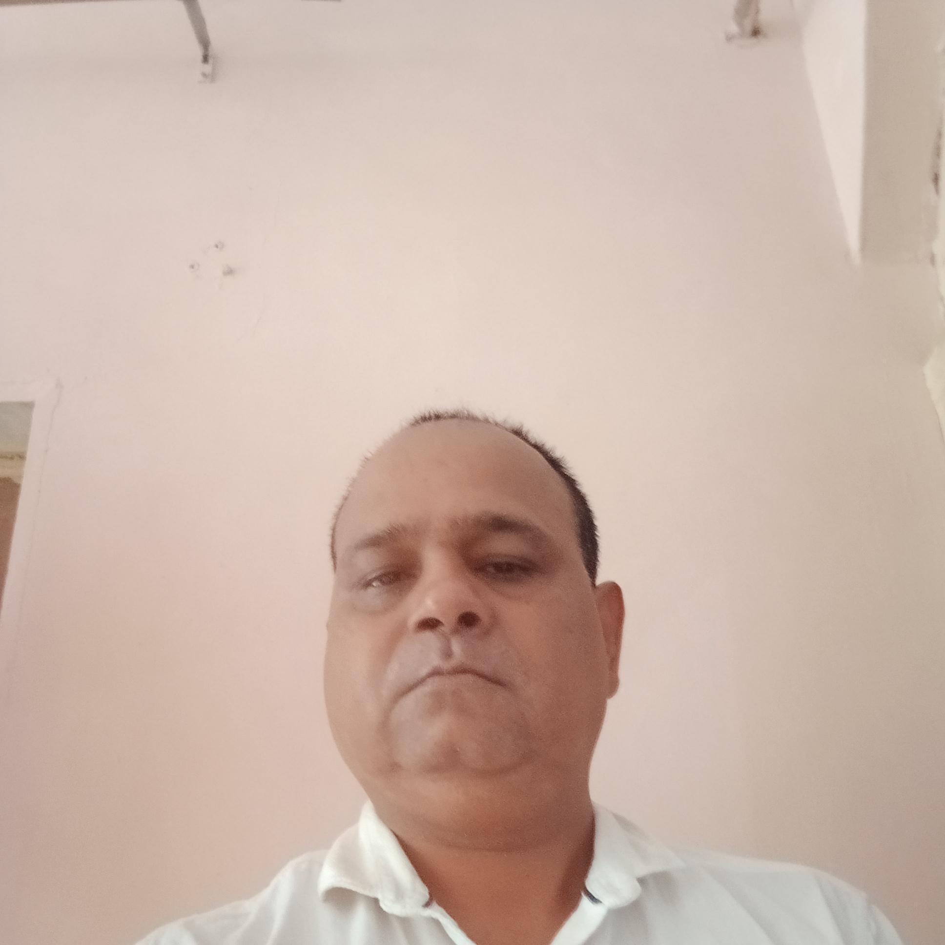 Sumit Jain