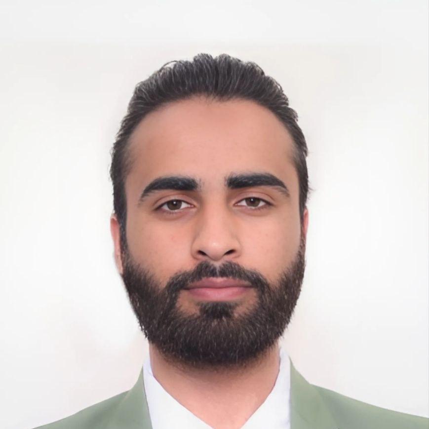 Mohd Tahir