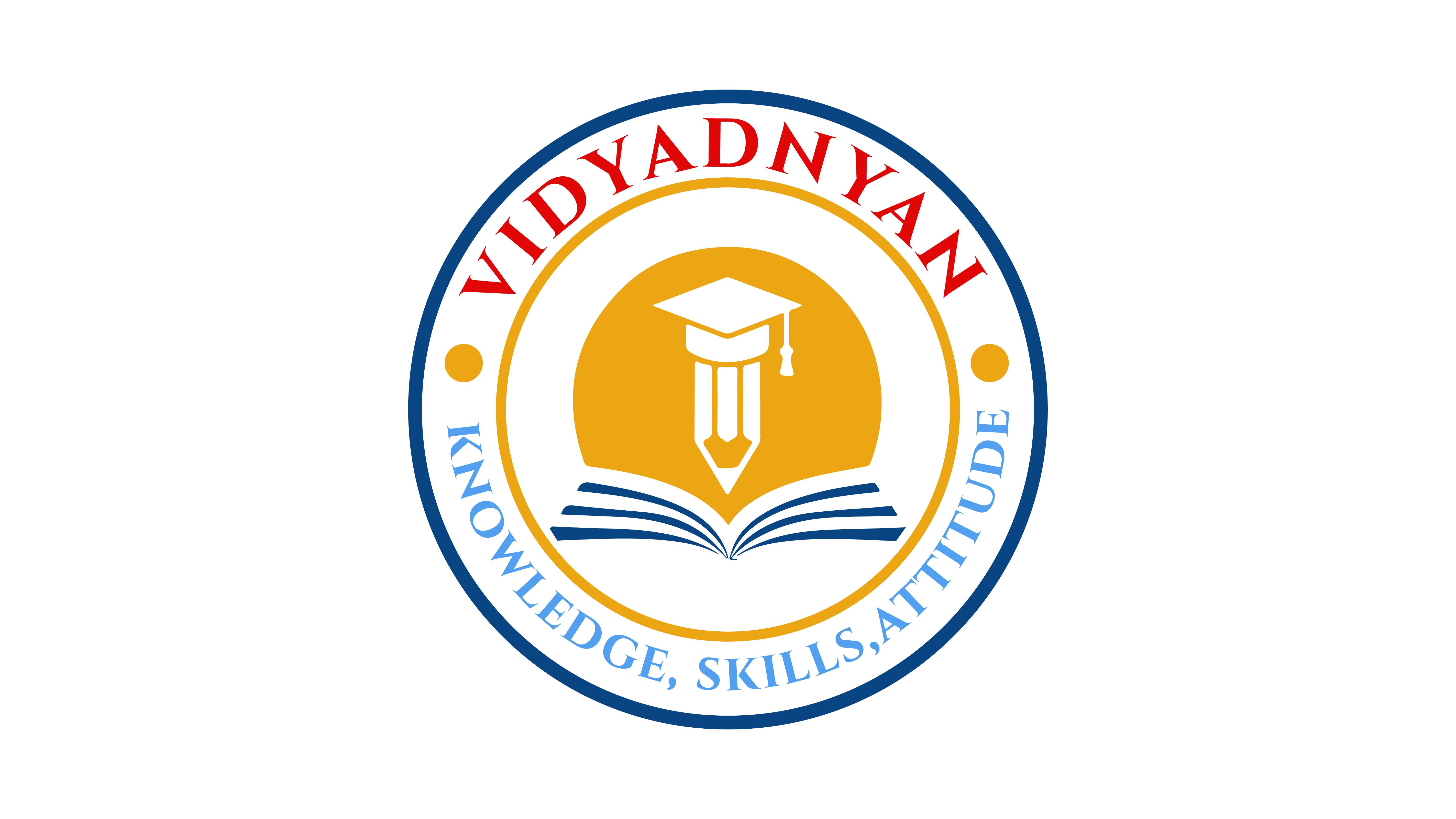 Vidyadnyan IIT-Medical Foundation