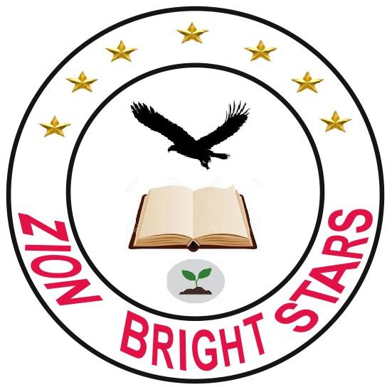 Zion Bright Stars Pre-school