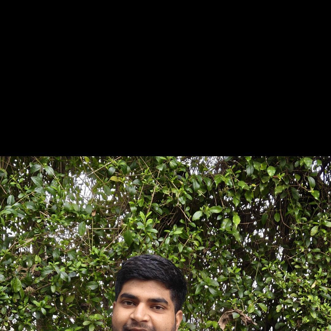 Aashish maurya