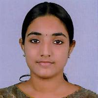 Indulekha M S