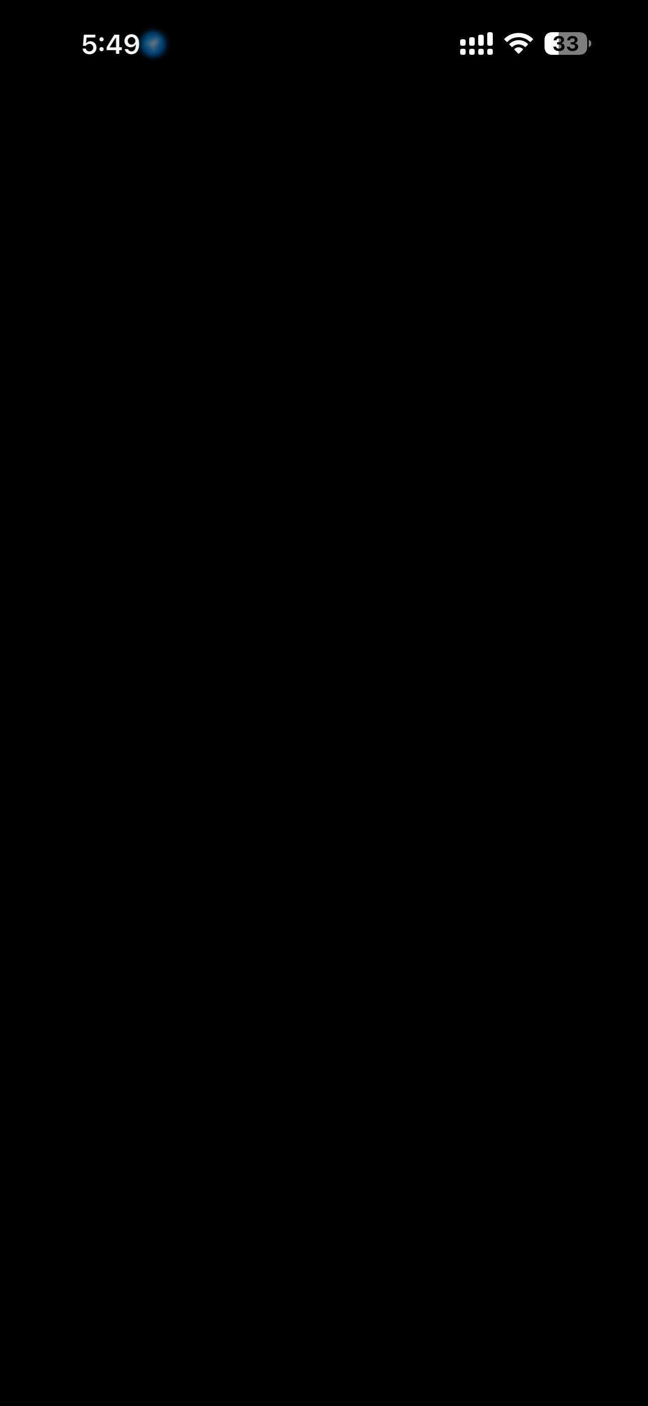 Na