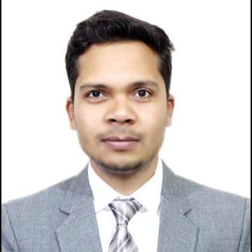 Shashank Malviya