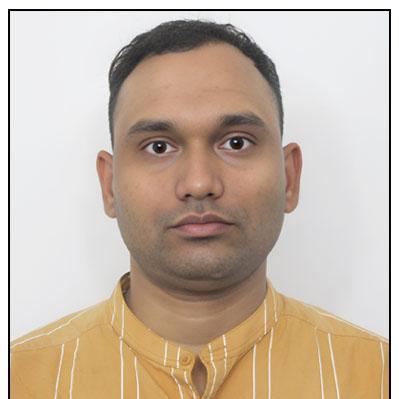 ANKIT PATIDAR