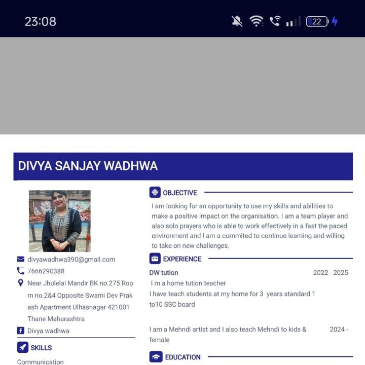 Divya