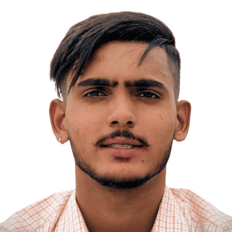 Sukhdev