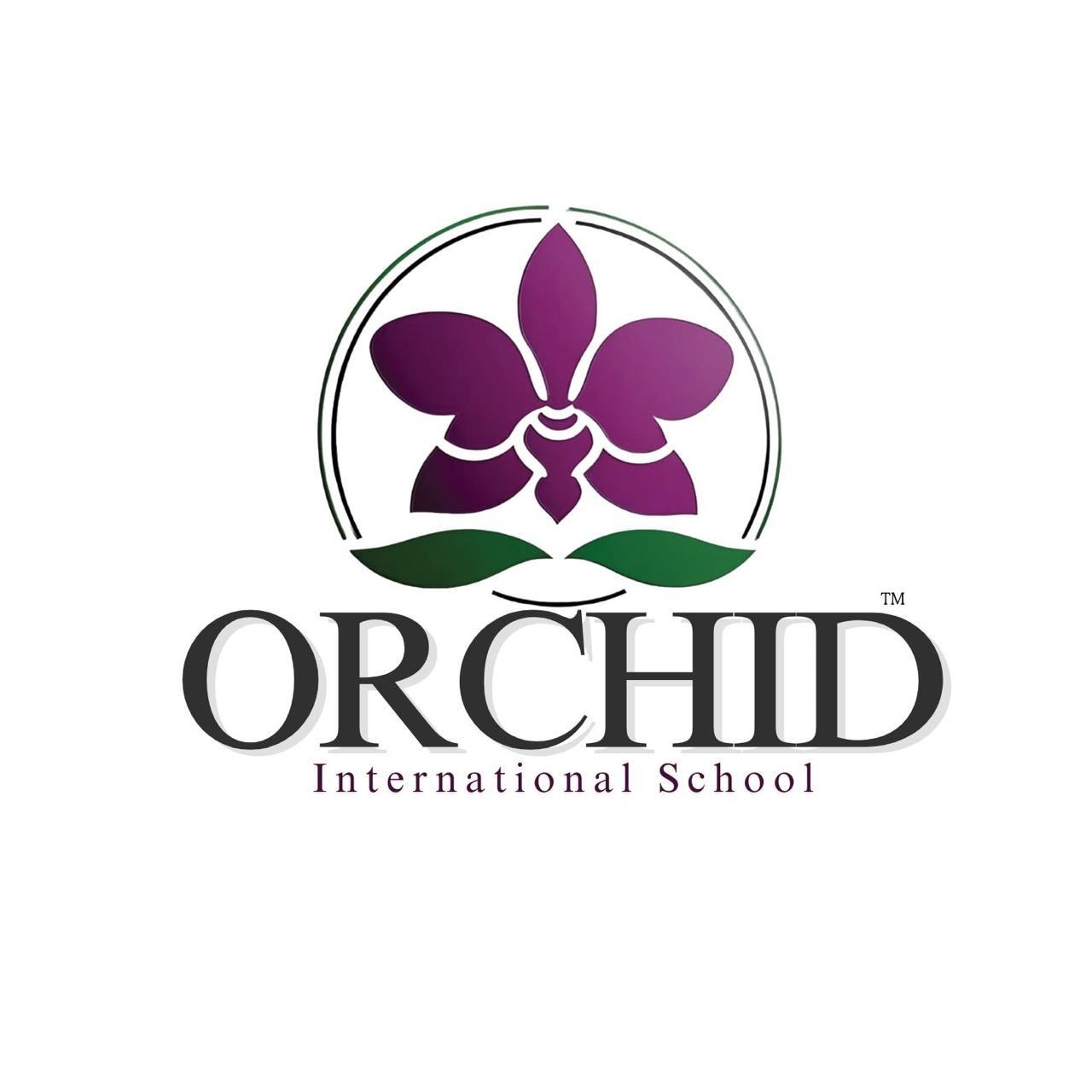 Orchid International School