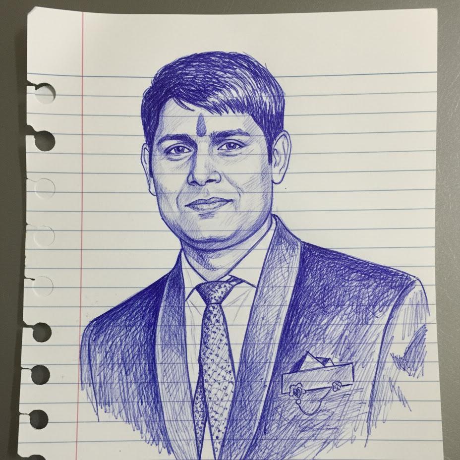 Amit Kumar Rai