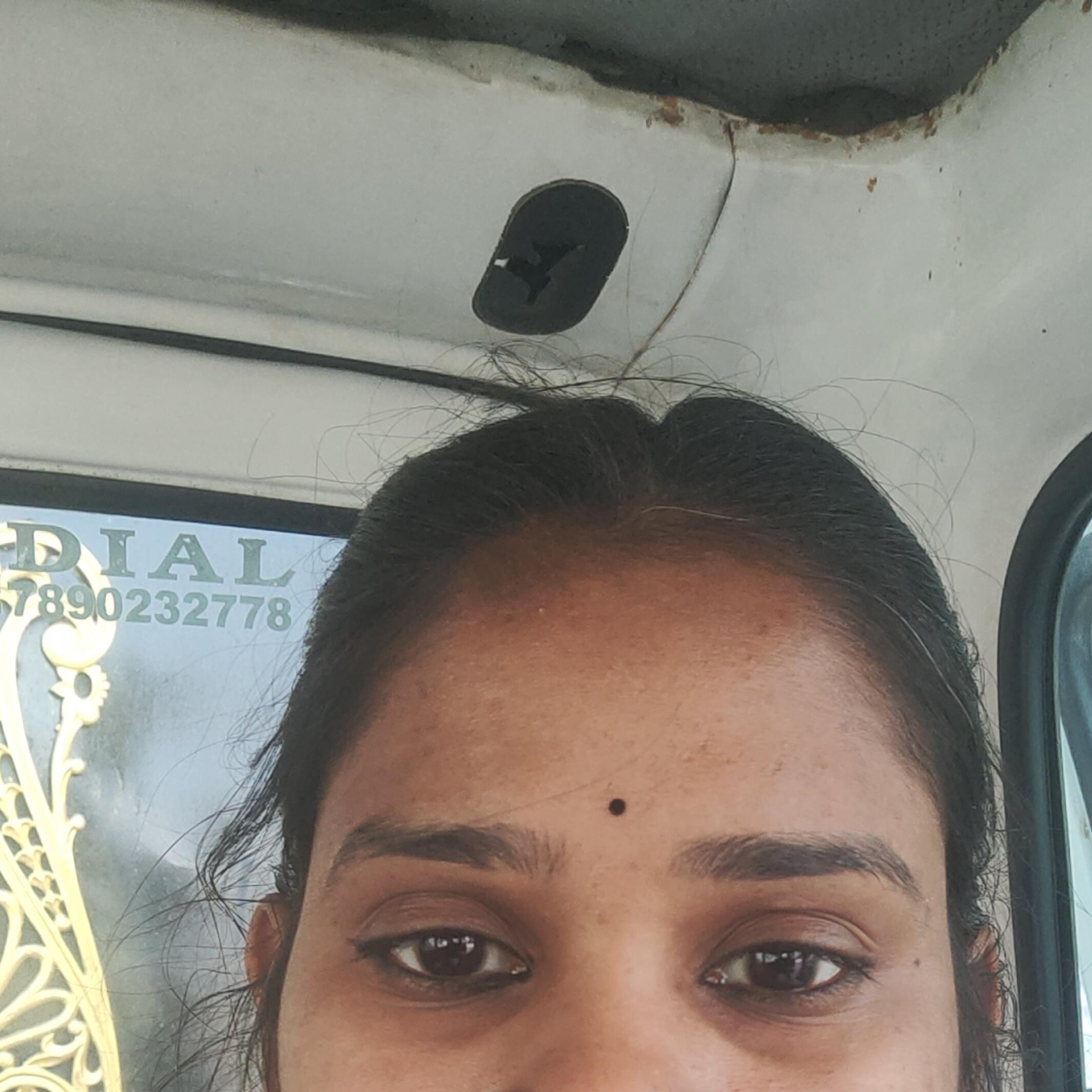 ANKITA PRASAD