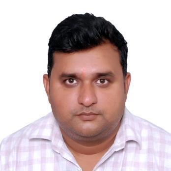 Prabhakar Shukla