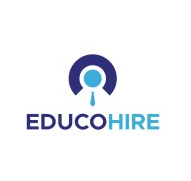 EducoHire