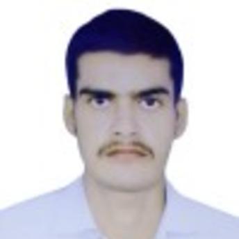 Ahmad raza khan