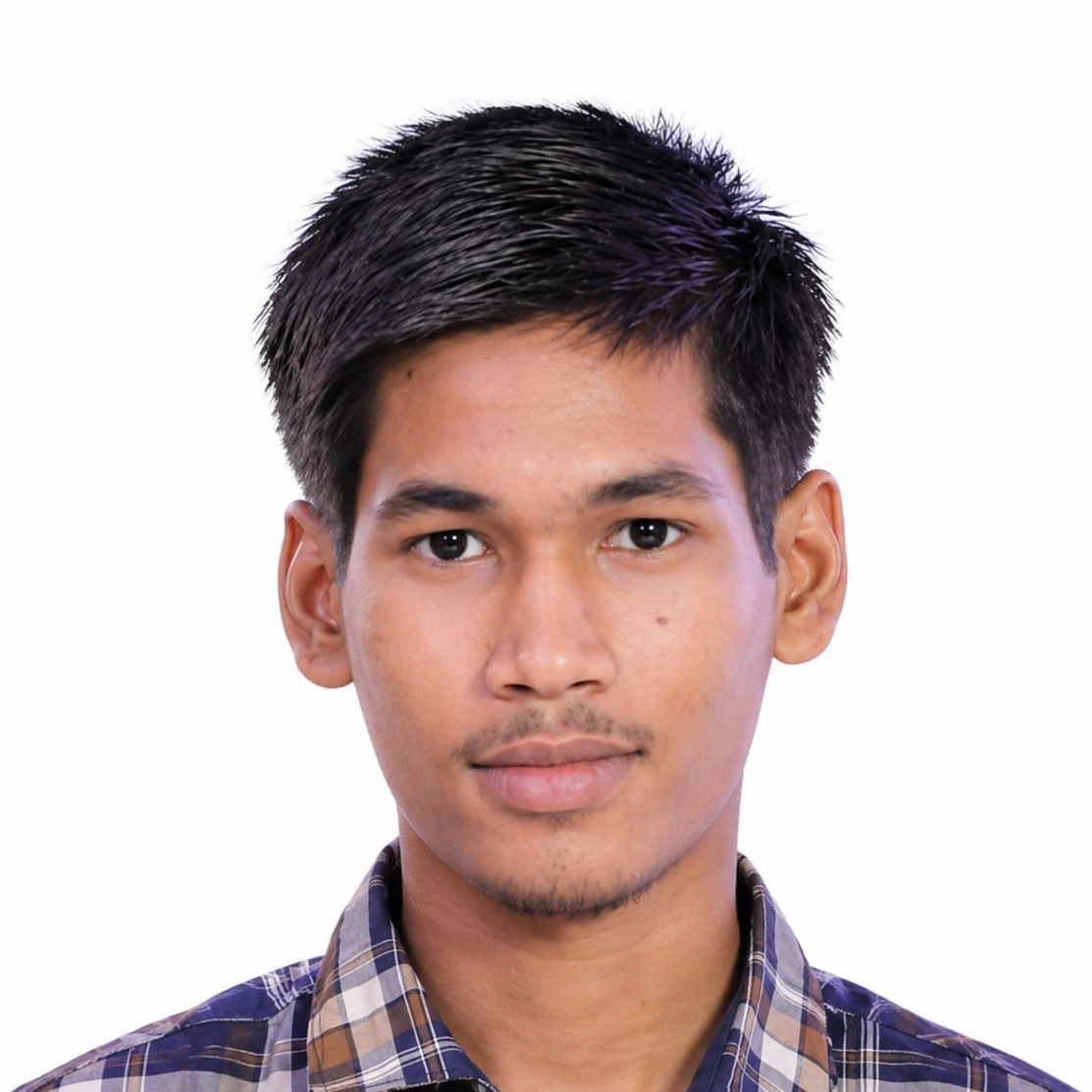 Priyanshu kumar pandey