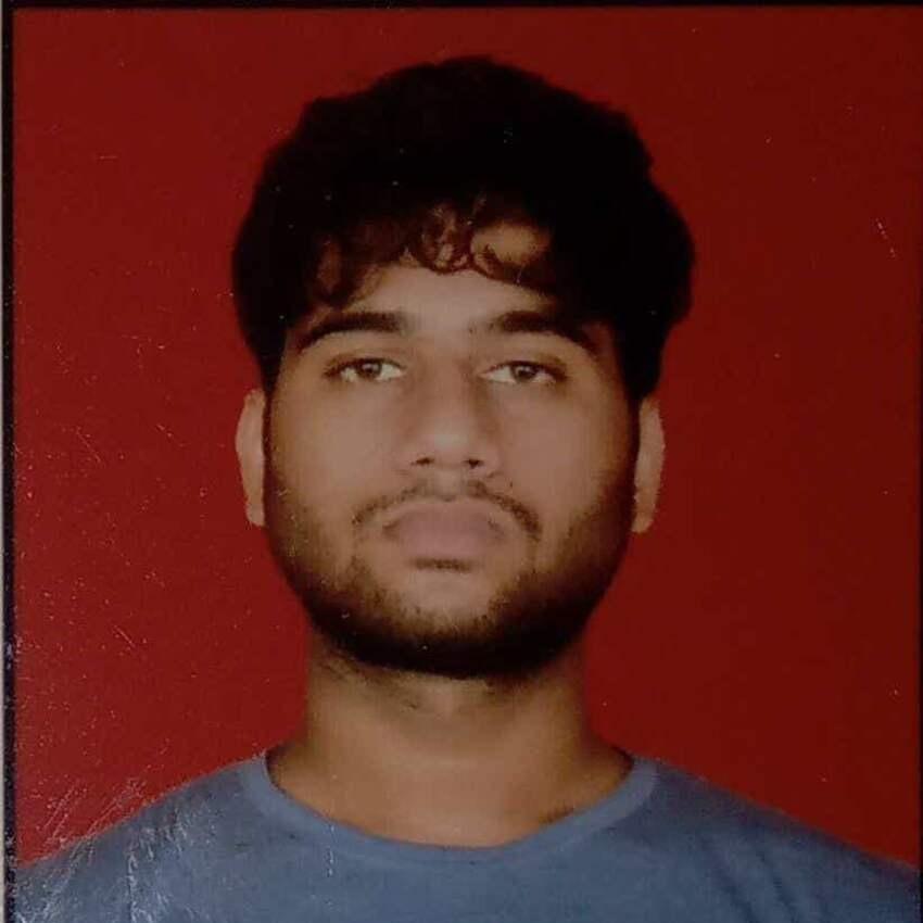 VARUN AGGARWAL
