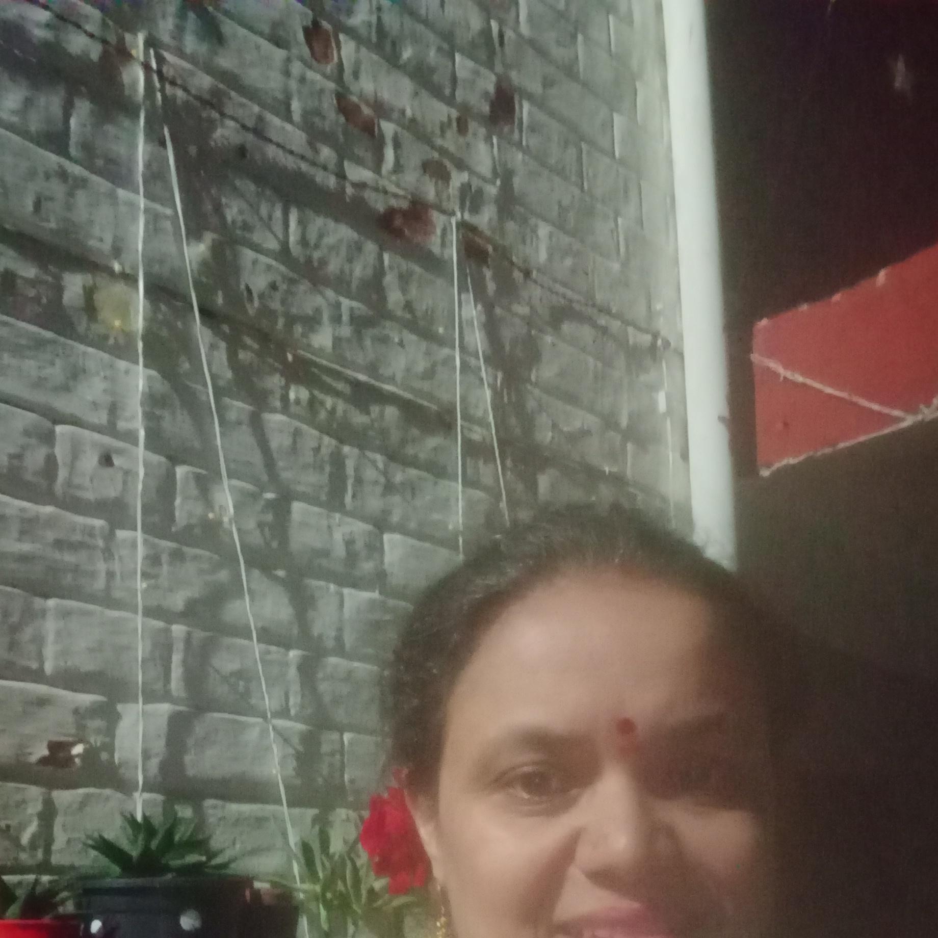 Rekha Rana
