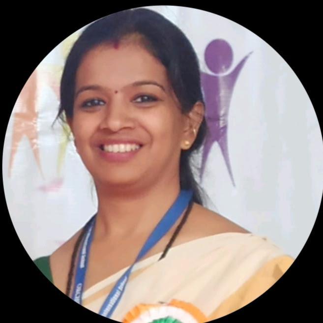 Archana s pandit