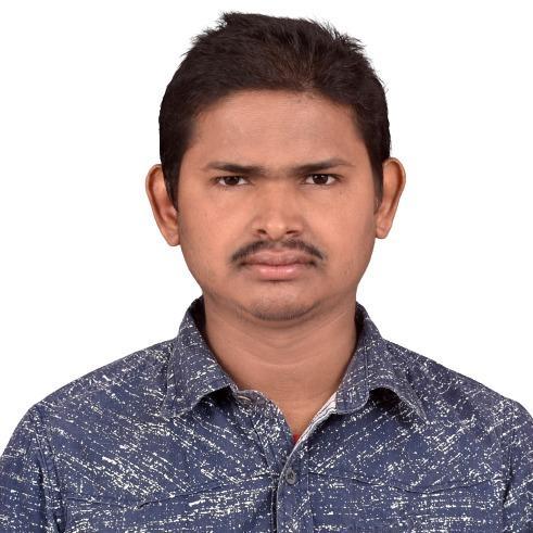 ABHISHEK KUMAR